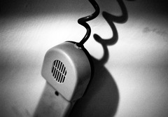 Disconnect