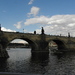 Karlov most