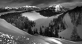 Ski-lagoray.it