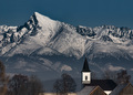 Domov...