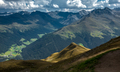 Davos biketrail