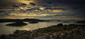 Kornati National Park