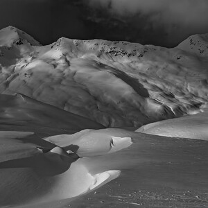 Livigno