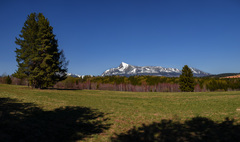 Bicyklová panorámka