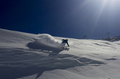 ...freerider Thomas