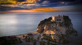 Tropea