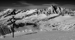 Grossglockner