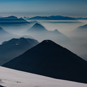Trentino