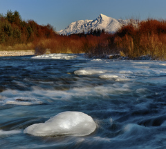 Dovalovská kriváňovka