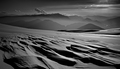 Trentino