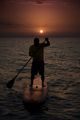 SUPSUNSET