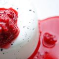 Pannacotta