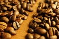 Coffee highway