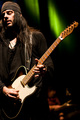 Richie Kotzen