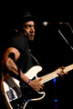 Marcus Miller