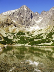Lomničák