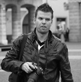 Michaelo fotograf