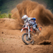 motocross