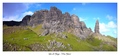 The Storr