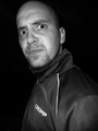 angry...