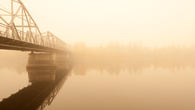 most cez hmlu