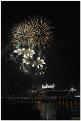 Bratislava 2012_b