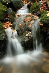 ...tak plynie čas..ll.