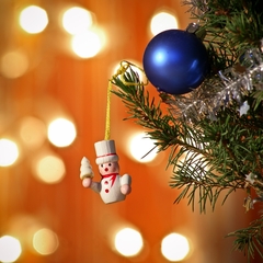 vianočno-upratovacio-stromčeková