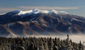 Malá Fatra