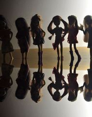 models