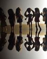 models