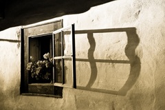 starodávna fotka :)