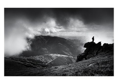 Nízkotatranská ....