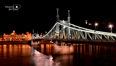 Most Slobody