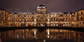 Louvre