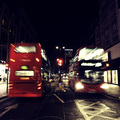 Movement
