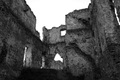 Hrad