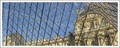 Louvre