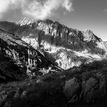 Berchtesgadenské Alpy