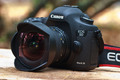 Samyang 14mm f/2.8 – L-ková 14tka od Canonu pre chudobných…