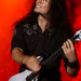 Chris Broderick - Megadeth