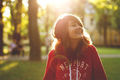 Smile