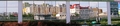 Panorama v skle