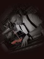 Barman