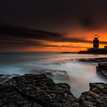 Hook Head Lighthouse