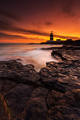 Hook Lighthouse