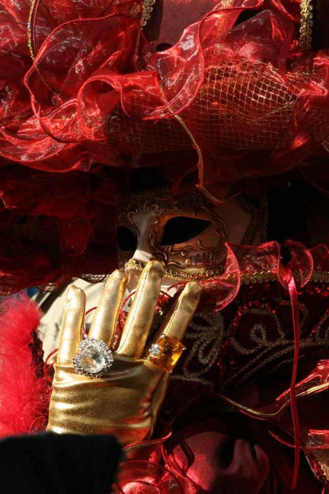 karneval