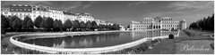 Belvedere