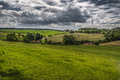 juhomoravský kraj