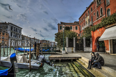 Benátky 2013-5